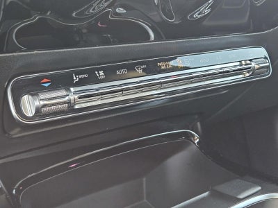 2020 Mercedes-Benz CLA CLA 250