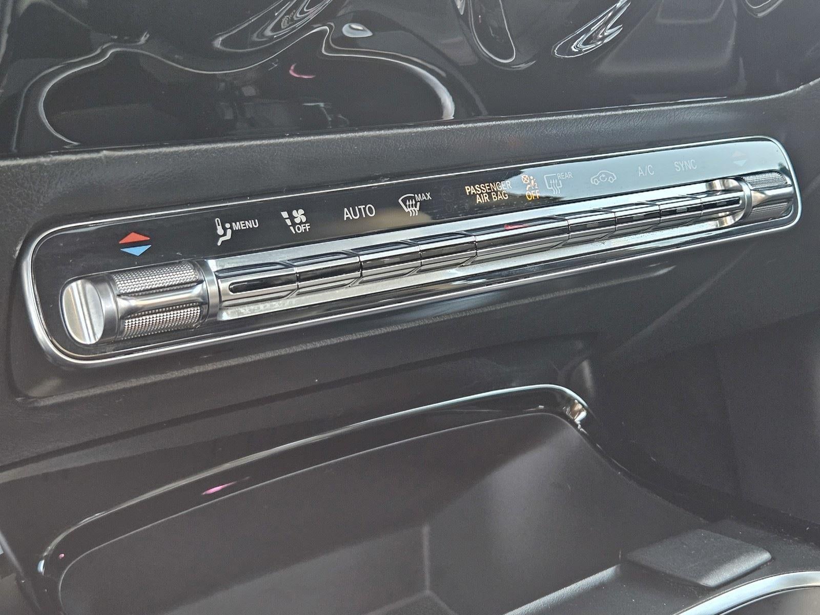 2020 Mercedes-Benz CLA CLA 250