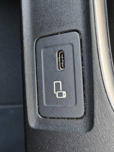 2020 Mercedes-Benz CLA CLA 250