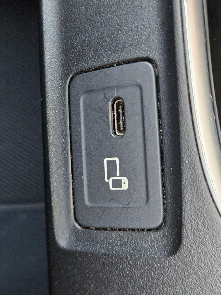 2020 Mercedes-Benz CLA CLA 250