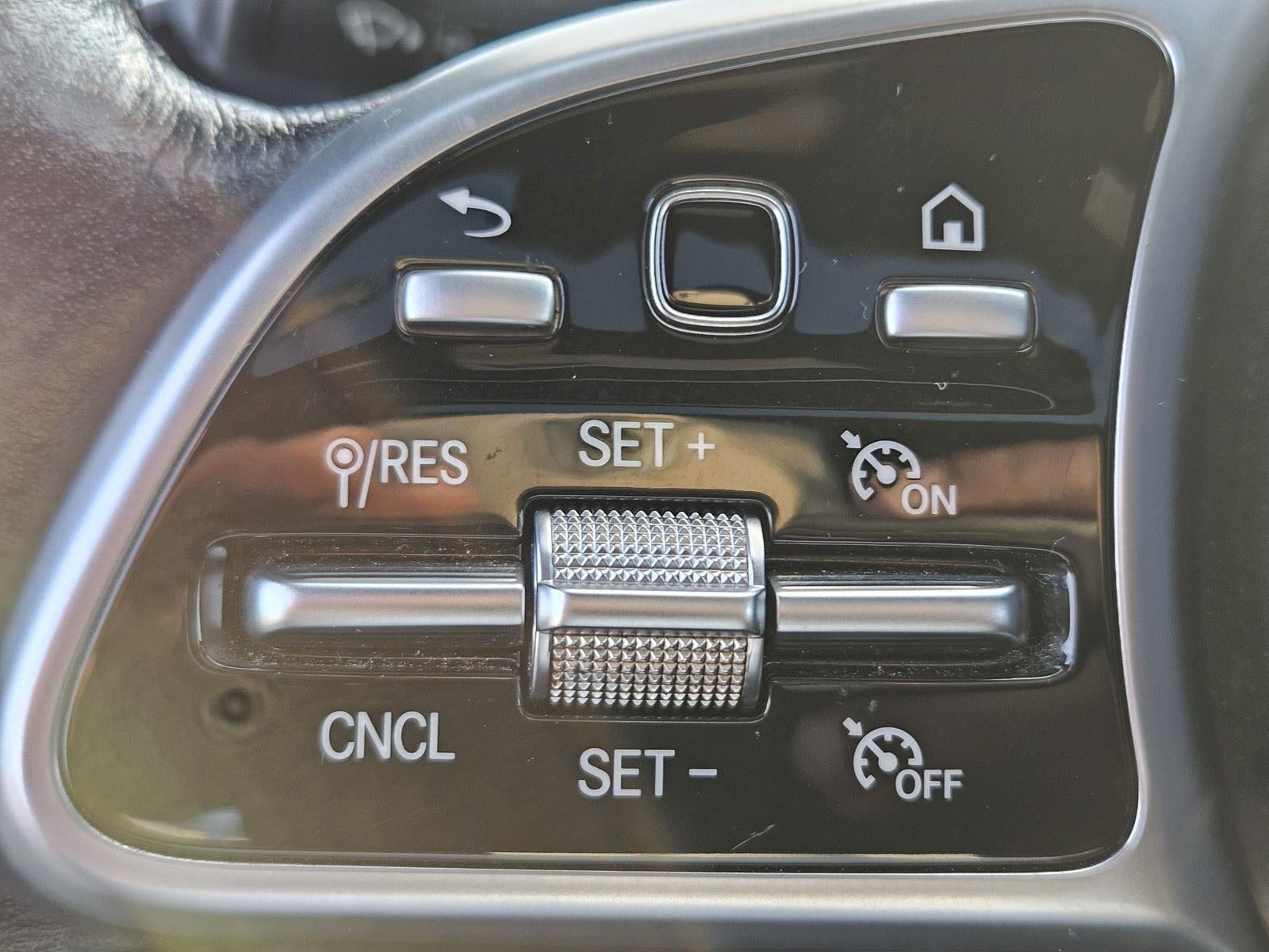 2020 Mercedes-Benz CLA CLA 250