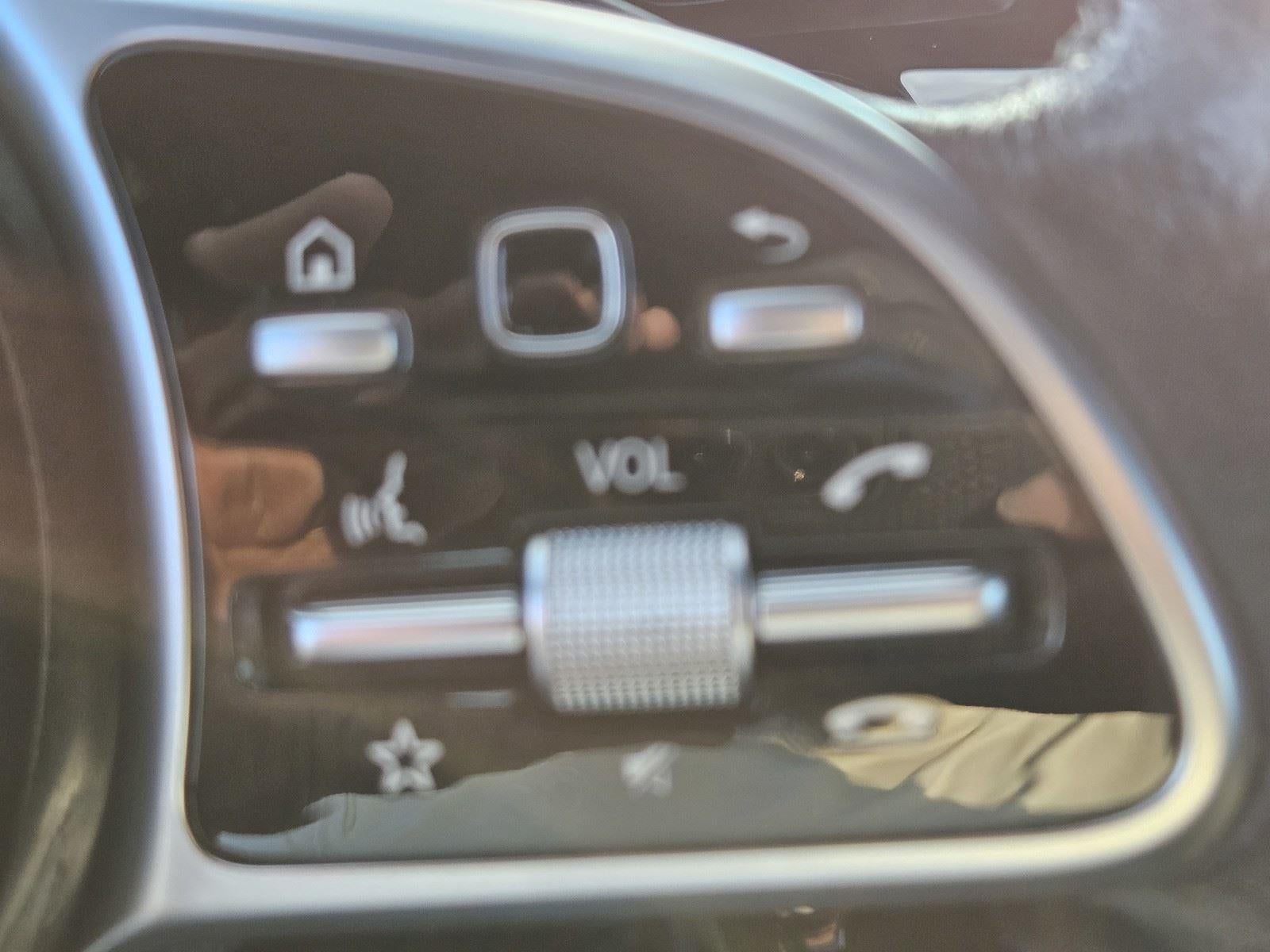 2020 Mercedes-Benz CLA CLA 250