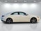 2020 Mercedes-Benz CLA CLA 250