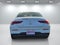 2020 Mercedes-Benz CLA CLA 250