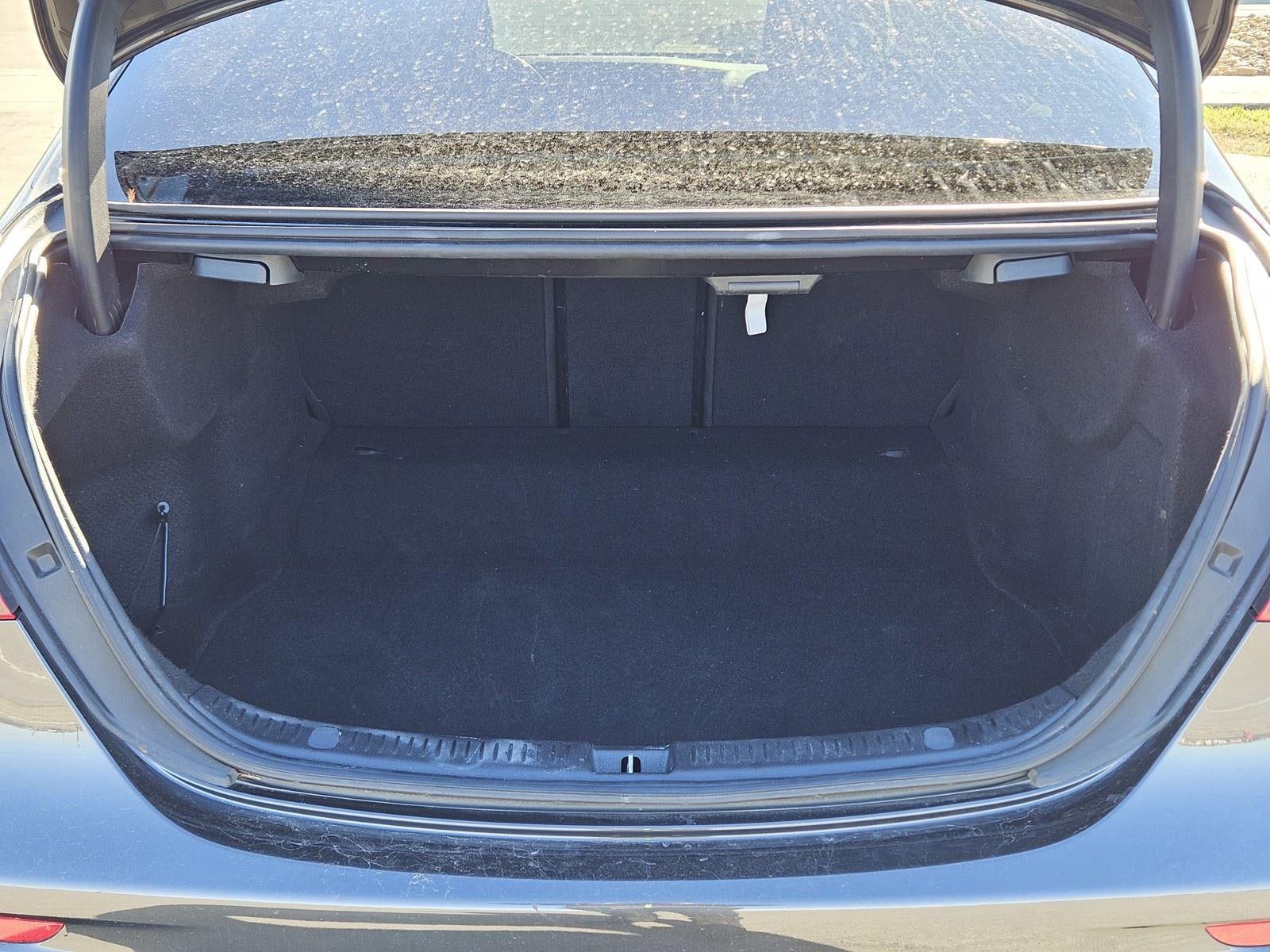 2021 Mercedes-Benz E-Class E 350