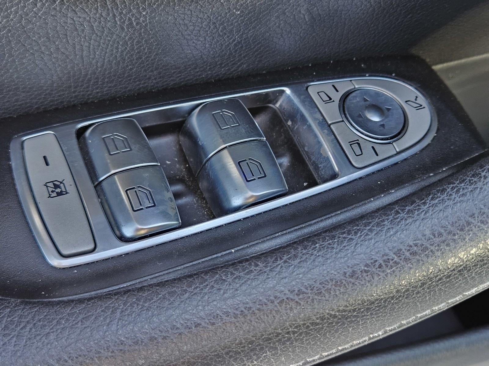 2021 Mercedes-Benz E-Class E 350