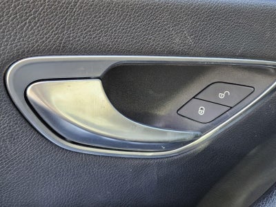 2021 Mercedes-Benz E-Class E 350