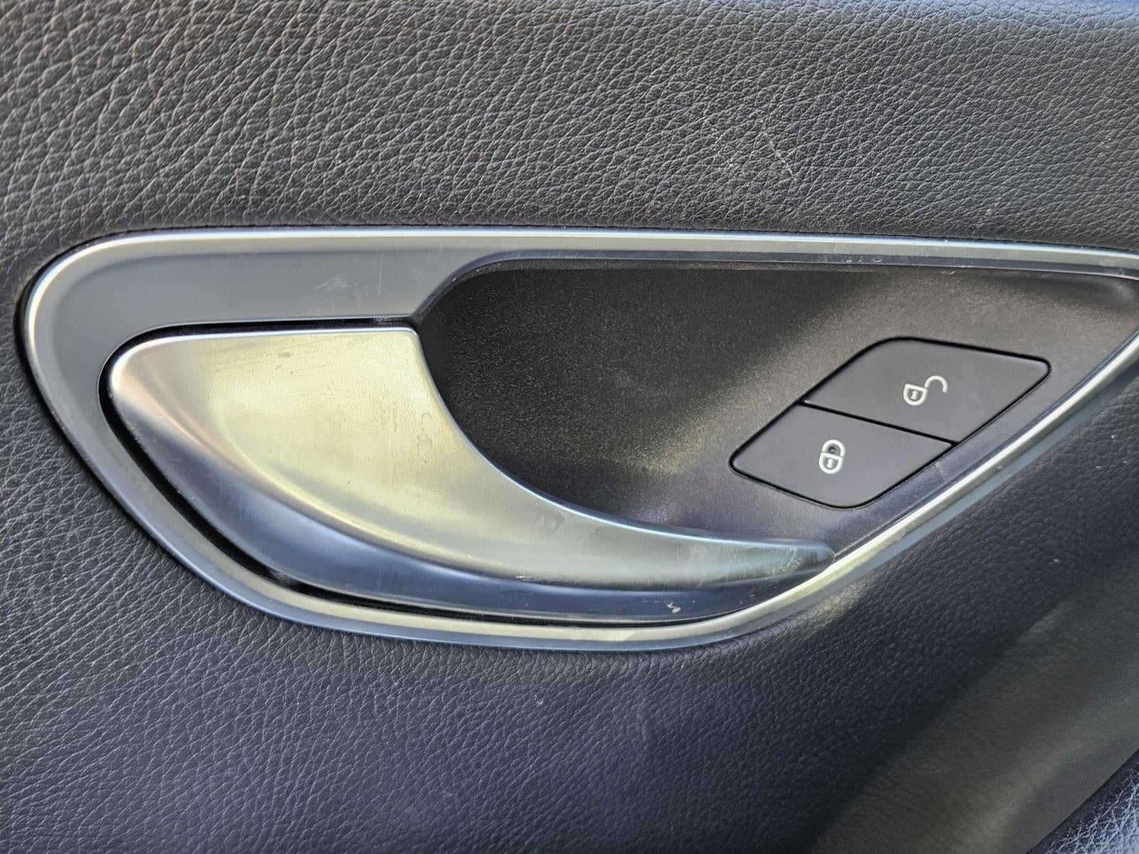 2021 Mercedes-Benz E-Class E 350