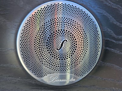 2021 Mercedes-Benz E-Class E 350