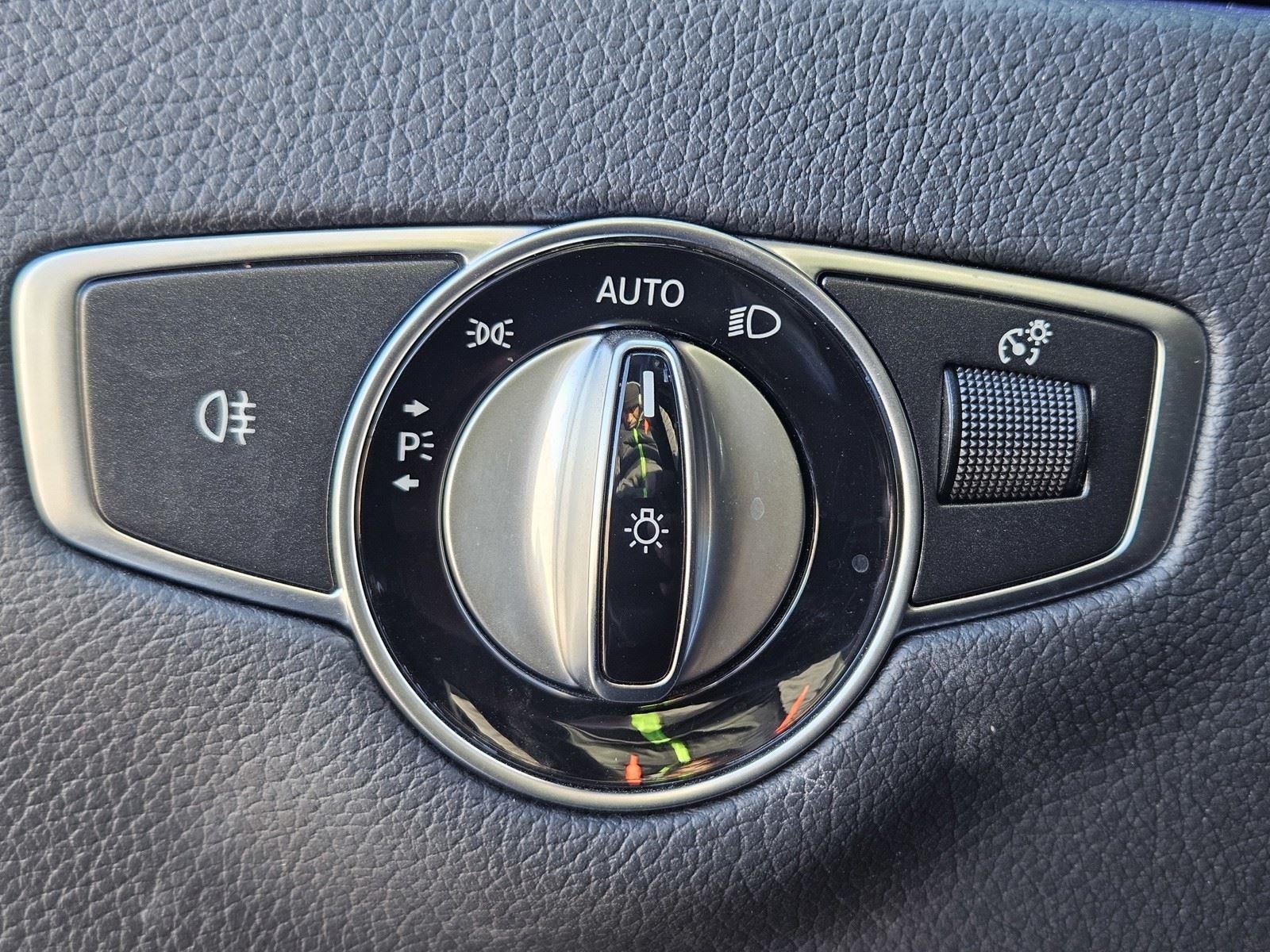 2021 Mercedes-Benz E-Class E 350