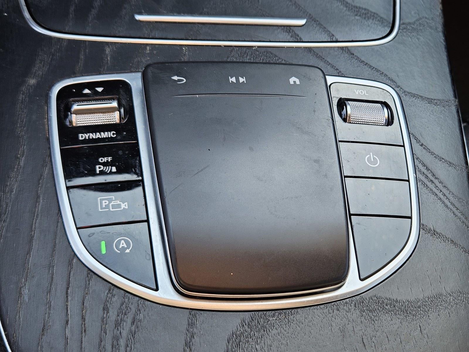 2021 Mercedes-Benz E-Class E 350