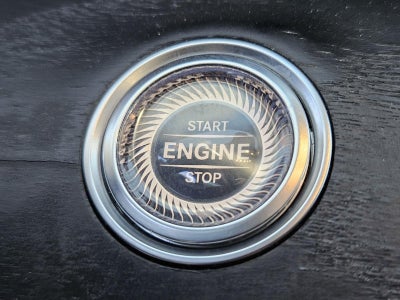 2021 Mercedes-Benz E-Class E 350