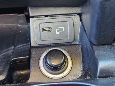 2021 Mercedes-Benz E-Class E 350