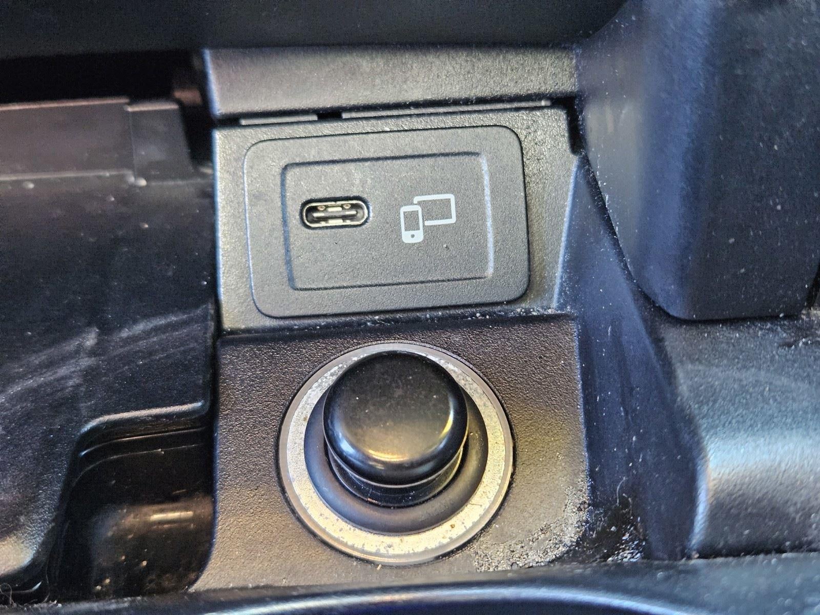 2021 Mercedes-Benz E-Class E 350