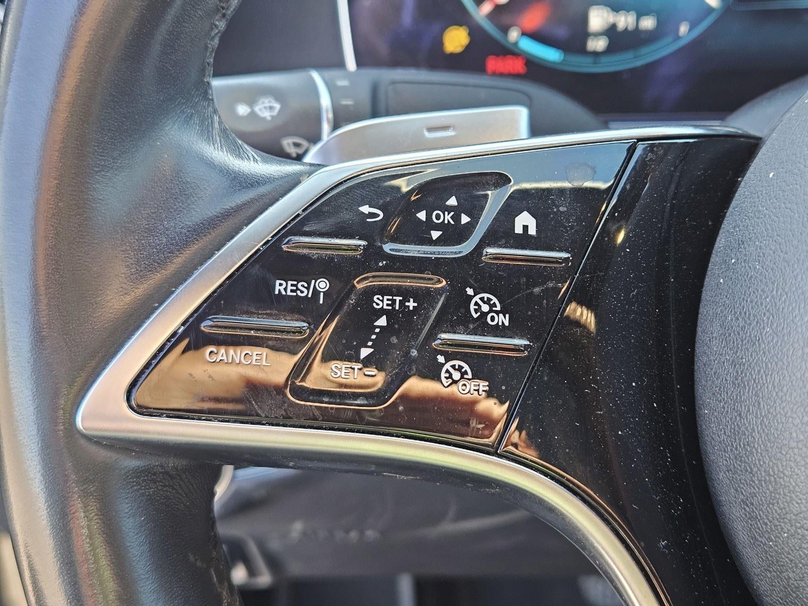 2021 Mercedes-Benz E-Class E 350