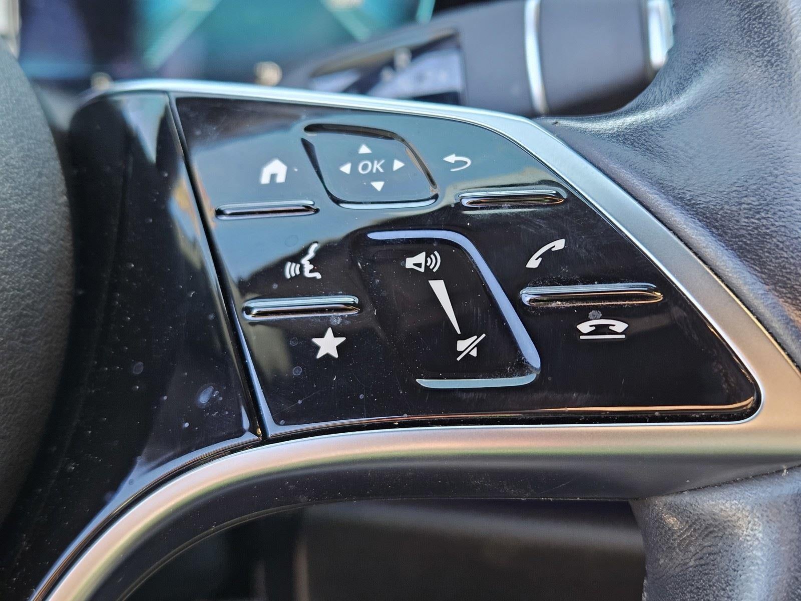 2021 Mercedes-Benz E-Class E 350