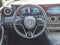 2021 Mercedes-Benz E-Class E 350