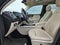 2021 Mercedes-Benz GLB GLB 250