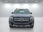 2021 Mercedes-Benz GLB GLB 250