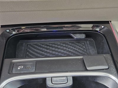 2021 Mercedes-Benz GLB GLB 250