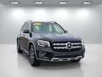2021 Mercedes-Benz GLB GLB 250