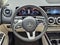 2021 Mercedes-Benz GLB GLB 250