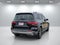 2021 Mercedes-Benz GLB GLB 250