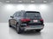 2021 Mercedes-Benz GLB GLB 250
