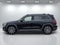 2021 Mercedes-Benz GLB GLB 250