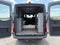 2020 Mercedes-Benz Sprinter Crew Van 2500 Standard Roof V6 144" RWD