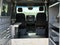 2020 Mercedes-Benz Sprinter Crew Van 2500 Standard Roof V6 144" RWD