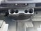 2020 Mercedes-Benz Sprinter Crew Van 2500 Standard Roof V6 144" RWD