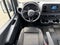 2020 Mercedes-Benz Sprinter Crew Van 2500 Standard Roof V6 144" RWD