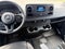 2020 Mercedes-Benz Sprinter Crew Van 2500 Standard Roof V6 144" RWD