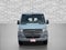 2020 Mercedes-Benz Sprinter Crew Van 2500 Standard Roof V6 144" RWD