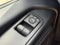2020 Mercedes-Benz Sprinter Crew Van 2500 Standard Roof V6 144" RWD
