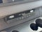 2020 Mercedes-Benz Sprinter Crew Van 2500 Standard Roof V6 144" RWD