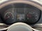 2020 Mercedes-Benz Sprinter Crew Van 2500 Standard Roof V6 144" RWD