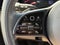 2020 Mercedes-Benz Sprinter Crew Van 2500 Standard Roof V6 144" RWD