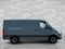 2020 Mercedes-Benz Sprinter Crew Van 2500 Standard Roof V6 144" RWD