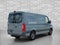 2020 Mercedes-Benz Sprinter Crew Van 2500 Standard Roof V6 144" RWD
