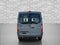 2020 Mercedes-Benz Sprinter Crew Van 2500 Standard Roof V6 144" RWD