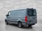 2020 Mercedes-Benz Sprinter Crew Van 2500 Standard Roof V6 144" RWD