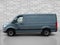 2020 Mercedes-Benz Sprinter Crew Van 2500 Standard Roof V6 144" RWD