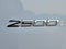 2025 Mercedes-Benz Sprinter Passenger Van 2500 Standard Roof I4 Diesel 144" RWD
