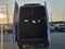 2025 Mercedes-Benz Sprinter Passenger Van 2500 Standard Roof I4 Diesel 144" RWD
