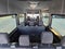 2025 Mercedes-Benz Sprinter Passenger Van 2500 Standard Roof I4 Diesel 144" RWD