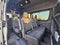 2025 Mercedes-Benz Sprinter Passenger Van 2500 Standard Roof I4 Diesel 144" RWD