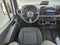 2025 Mercedes-Benz Sprinter Passenger Van 2500 Standard Roof I4 Diesel 144" RWD