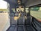 2025 Mercedes-Benz Sprinter Passenger Van 2500 Standard Roof I4 Diesel 144" RWD